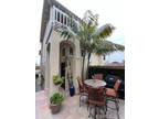 410 5 Goldenrod Ave Unit B Corona Del Mar, CA -