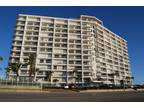 Condo For Sale In Galveston, Texas