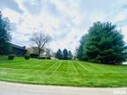 Plot For Sale In Quincy, Illinois