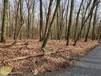 Plot For Sale In East Stroudsburg, Pennsylvania