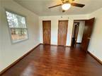 Home For Sale In Erie, Pennsylvania