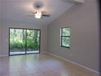Home For Rent In Inverness, Florida