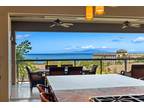 Condo For Sale In Kihei, Hawaii