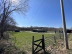 Plot For Sale In Westmoreland, Tennessee