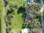 Home For Sale In Davie, Florida