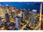 Condo For Sale In San Francisco, California