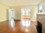 Flat For Rent In Montclair, New Jersey