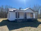 Home For Sale In Lynch Station, Virginia