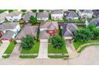 7451 Riven Oaks Ct Cypress, TX