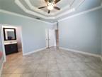 7 Empire Ln # B Palm Coast, FL