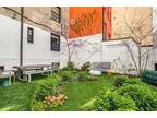 Property For Sale In Brooklyn, New York