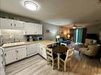 Condo For Sale In North Myrtle Beach, South Carolina