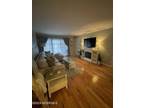 Condo For Rent In Highlands, New Jersey