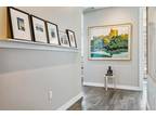 Condo For Sale In Denver, Colorado