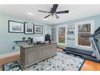 Home For Sale In Exeter, Rhode Island