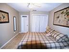 Condo For Sale In Punta Gorda, Florida