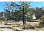 Foreclosure Property: S Double Or Nothing Rd