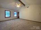 Home For Rent In Charlotte, North Carolina