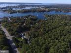 Plot For Sale In Lusby, Maryland