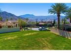 Plot For Sale In La Quinta, California