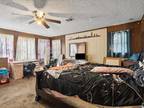 Home For Sale In Moore, Oklahoma