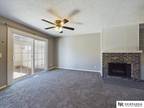 Condo For Sale In Omaha, Nebraska