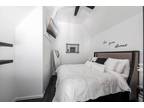 Condo For Sale In Montauk, New York