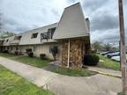 Condo For Sale In Tulsa, Oklahoma