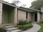 Home For Sale In Austin, Texas