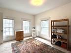 Home For Sale In Peterborough, New Hampshire