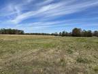 Plot For Sale In Springfield, Tennessee