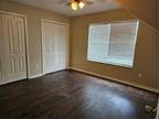 Home For Rent In Corpus Christi, Texas