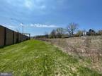 Plot For Sale In Reading, Pennsylvania