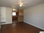 Home For Rent In Copperas Cove, Texas