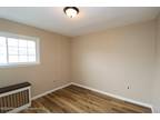 Flat For Rent In Scranton, Pennsylvania