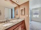 Condo For Sale In Lakewood, Colorado