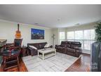 Condo For Sale In Charlotte, North Carolina