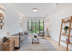 Condo For Sale In New York, New York