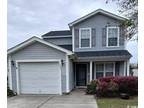 Home For Sale In Myrtle Beach, South Carolina