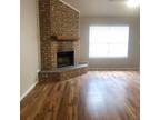 Home For Rent In Granbury, Texas