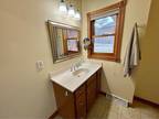 Home For Sale In Onalaska, Wisconsin