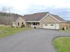 Home For Sale In Binghamton, New York