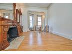 Condo For Sale In Boston, Massachusetts