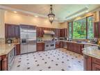 Home For Sale In Covina, California