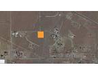 Plot For Sale In Phelan, California