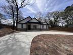 Home For Sale In Tyler, Texas