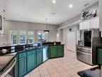 Home For Sale In Winter Garden, Florida