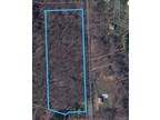 Plot For Sale In Wallkill, New York