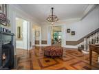 Home For Sale In Montclair, New Jersey