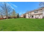 25238 Wheat Dr Plainfield, IL